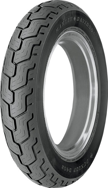 Dunlop 45006018