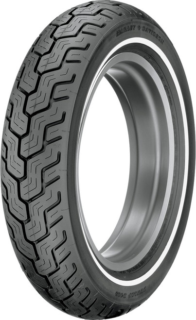 Dunlop 45006847