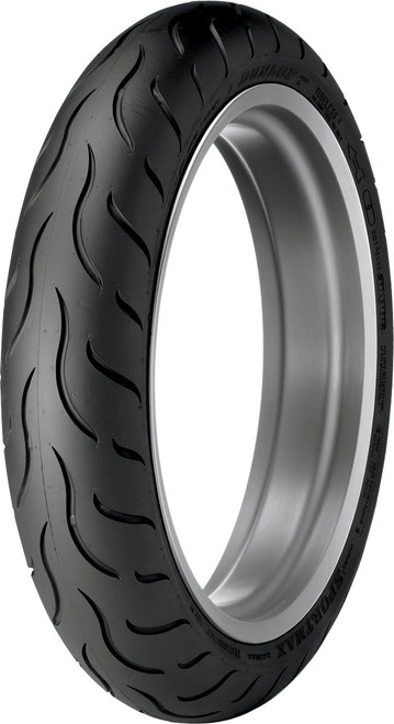 Dunlop 45071362