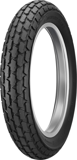 Dunlop 45089458