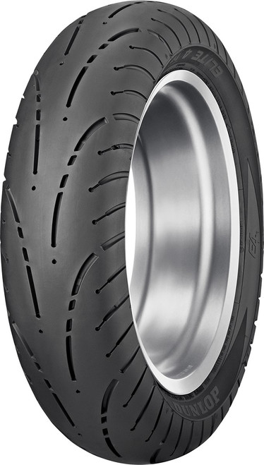 Dunlop 45119548