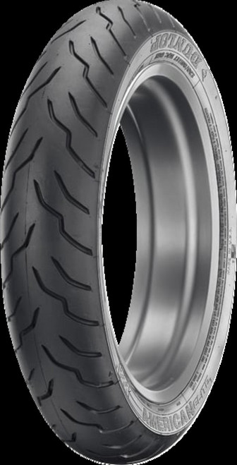 Dunlop 45131663