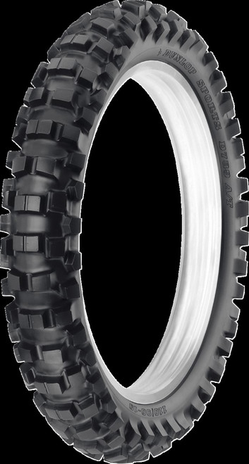 Dunlop 45141307