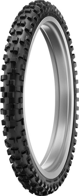 Dunlop 45142131