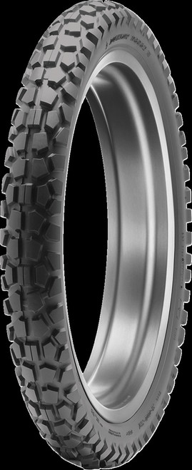 Dunlop 45154340