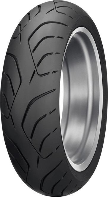 Dunlop 45227125