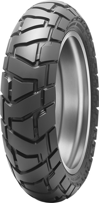 Dunlop 45235158