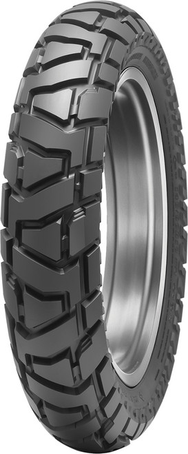 Dunlop 45235337