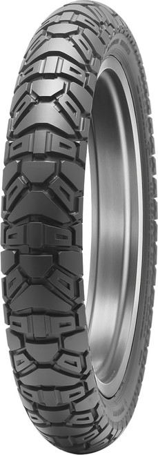Dunlop 45235418