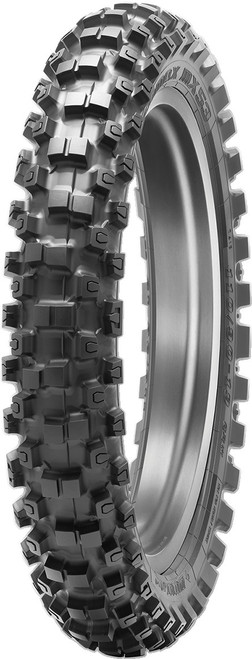 Dunlop 45236568
