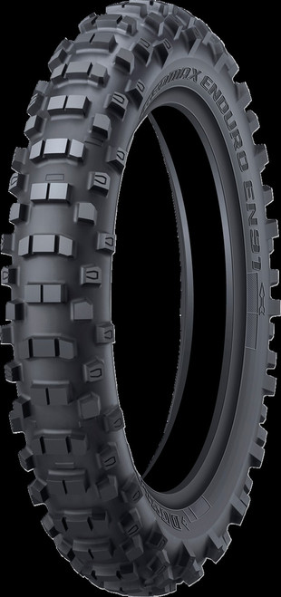 Dunlop 45242351