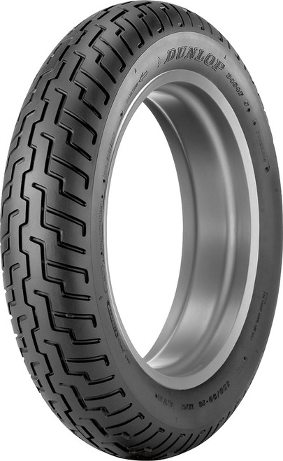 Dunlop 45605475