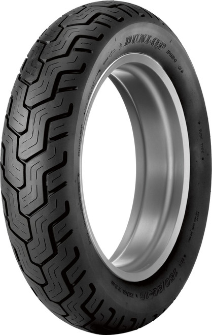 Dunlop 45605612