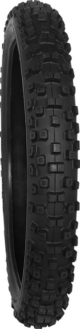 Duro 25-115619-70-TT