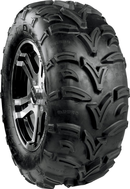 Duro 31-203614-269B