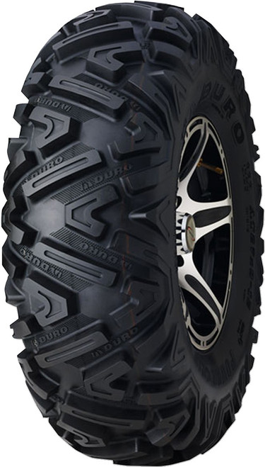 Duro 31-203812-2711C