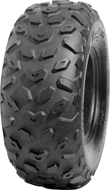 Duro 31-K54908-197A