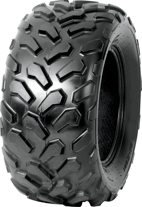 Duro 31-K59112-2510B