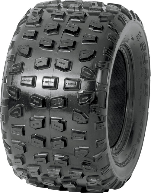 Duro 31-K75810-2210A