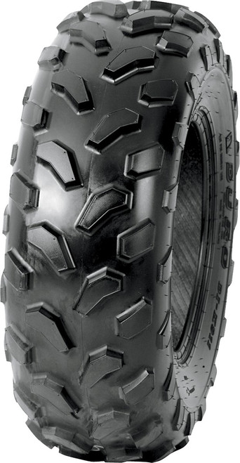 Duro 31-K91112-258B