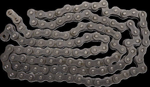 EK Chain 520-116
