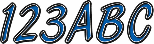 Hardline BLBKG400