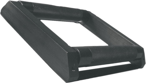 Hardline RS-00002