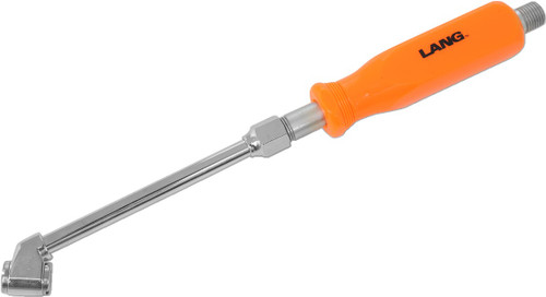 Lang Tools 780