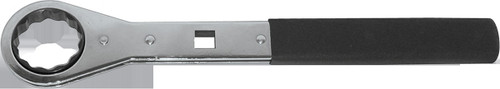 Lang Tools 9636