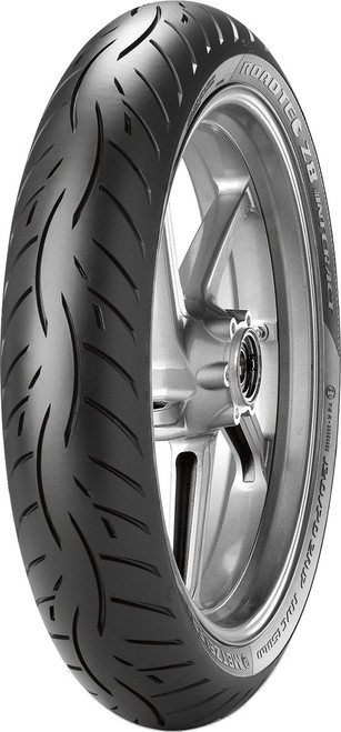 Metzeler 2491300