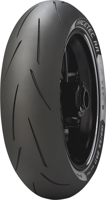 Metzeler 2526100