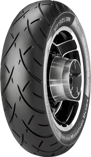 Metzeler 3134500