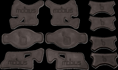 Mobius 2040204