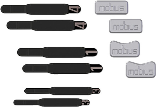 Mobius 2050203