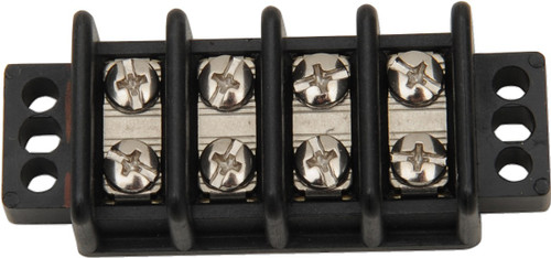 Standard Motor Products MC-JB2