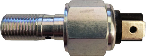 Standard Motor Products MC-SLS5