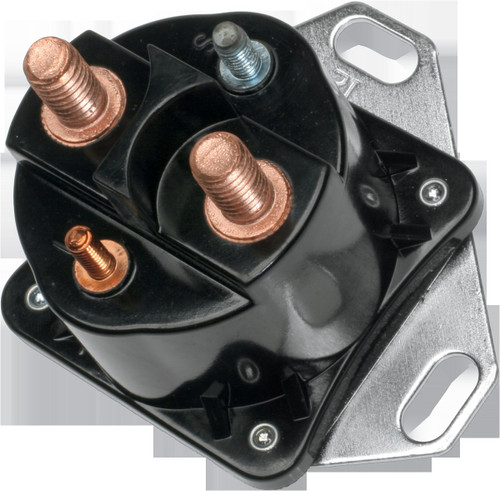 Standard Motor Products MC-STR1