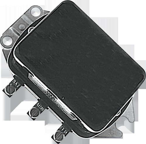 Standard Motor Products MC-VRB1