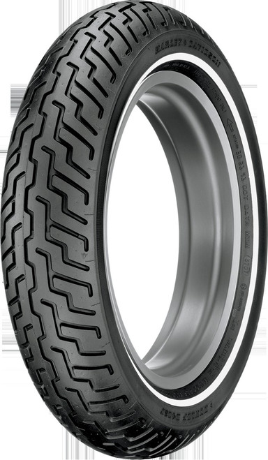 Dunlop 45006655