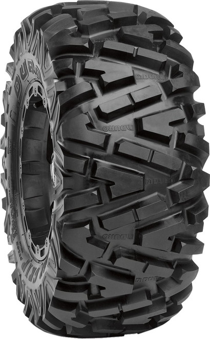 Duro 31-202514-269C