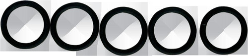 Fuel-Tool MC200-5