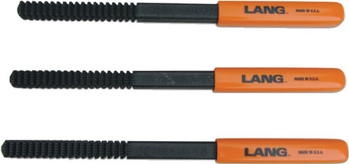 Lang Tools 2573