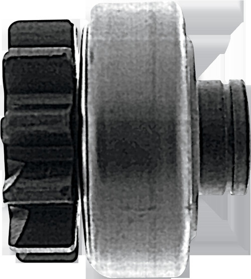 Standard Motor Products MC-SDR1