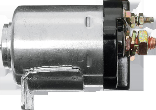 Standard Motor Products MC-STS1