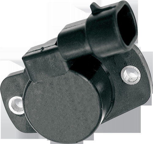 Standard Motor Products MC-TPS1