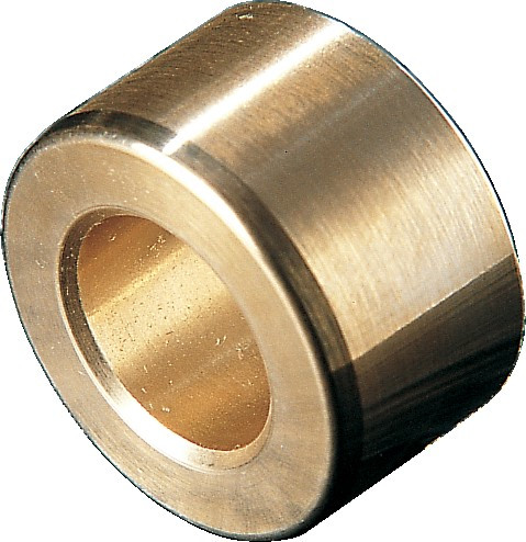 Jims Machining 25582-54/73