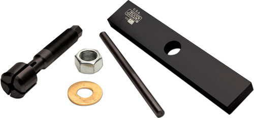 Jims Machining 5832