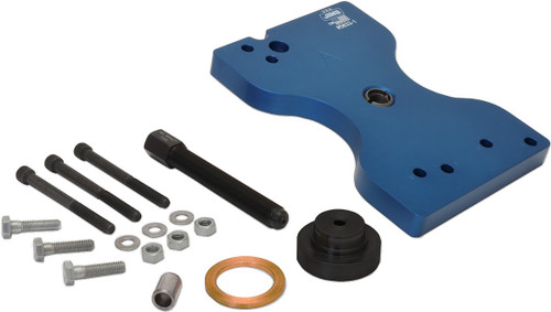 Jims Machining 5833