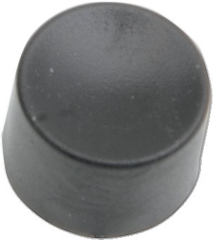 Performance Machine 0062-1045