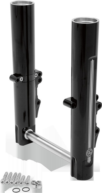 Performance Machine 0208-2056-BM